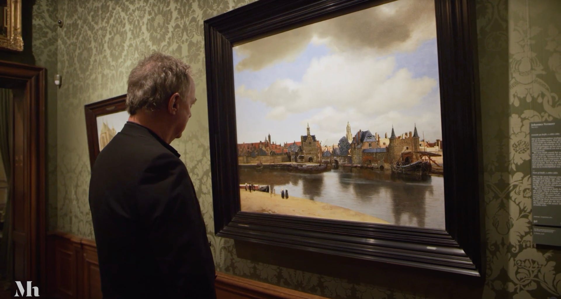 I Amsterdam video thumbnail